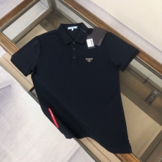 Prada T-Shirts